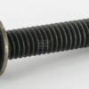 Tornillo