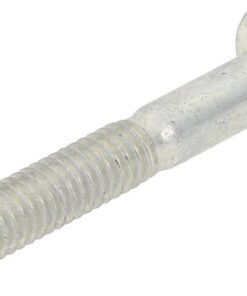 Screw