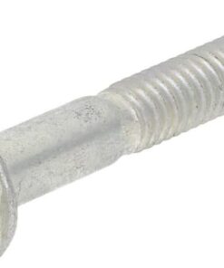 Screw