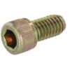 Tornillo para carcasa cigüeñal 2 Tornillo para carcasa cigüeñal