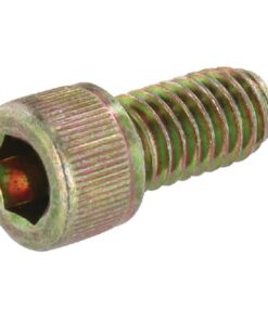 Tornillo para carcasa cigüeñal
