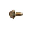 Tornillo