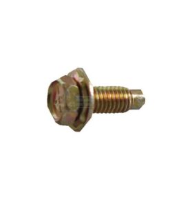 Tornillo