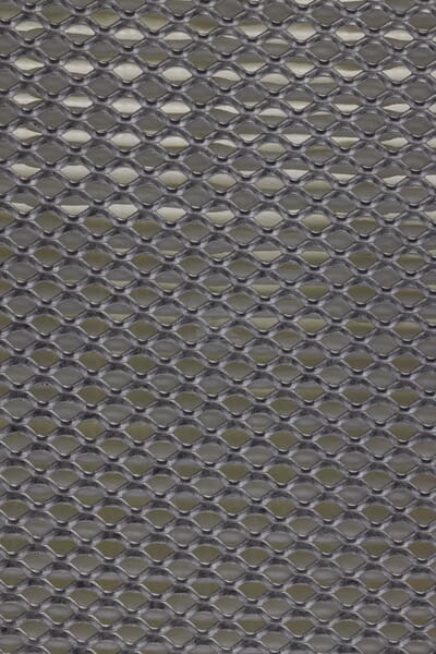 Filtro plano de papel plegado PES 4 Filtro plano de papel plegado PES