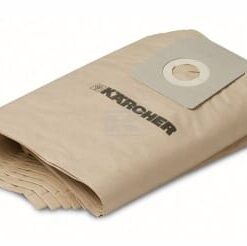 Bolsa filtrado, Kärcher