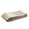 Bolsas de filtro de papel, 5 Unidad(es), NT 40, NT 45, NT 55, NT 561, NT 611
