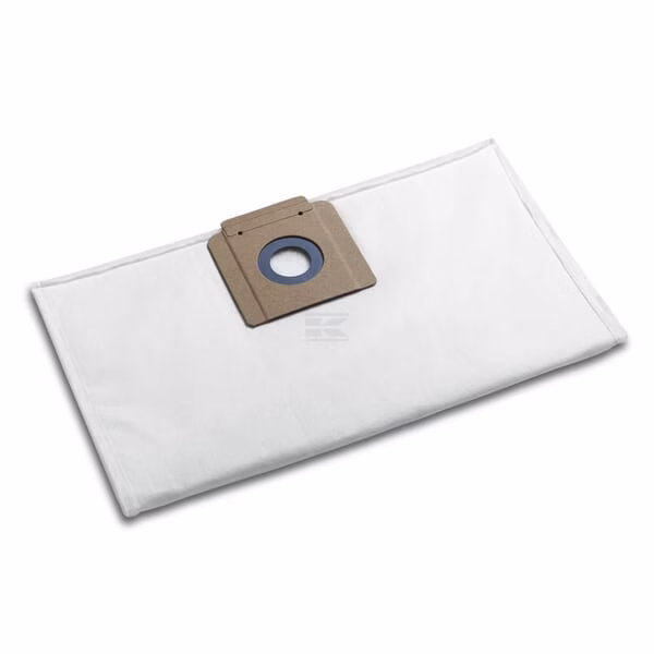 Bolsas de filtro de fieltro, 10 Unidad(es), T 10, T 12, Trek Vac 2, Trek Vac 3