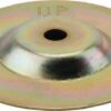 Soporte de filtro