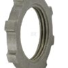 Tuerca para insonorizador 3/4"