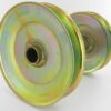 Polea de motor doble Murray 3 Polea de motor doble Murray