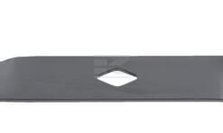 Hoja Murray 40" montaje Izda giro a derechas
