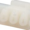 Segmento dentado