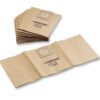 Filtros (10 uds.) 3 Filtros (10 uds.)