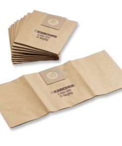 Filtros (10 uds.)