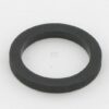 Anillo obturador