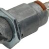 Llave de contacto