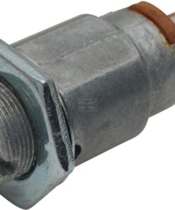 Llave de contacto