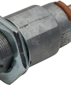 Llave de contacto