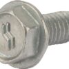 Tornillo 7 Tornillo