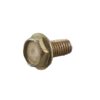 Tornillo