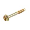 Tornillo 93263 2 Tornillo 93263