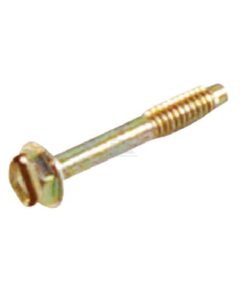 Tornillo 93263