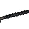 Tornillo 5 Tornillo