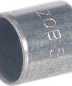 Casquillo guía, cigüeñal