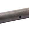 Tubo de tracción