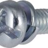 Tornillo