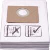 Juego filtros de fieltro, 35L 2 Juego filtros de fieltro, 35L