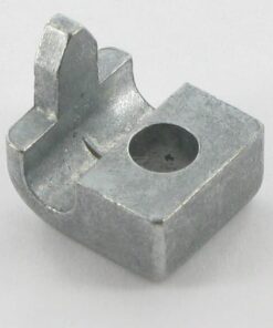 Pieza de apriete