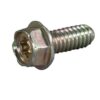 Tornillo
