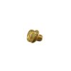 Tornillo 2 Tornillo