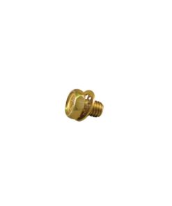 Tornillo
