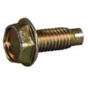 Tornillo