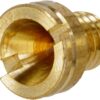 Boquilla principal