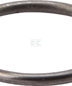 Anillo de arranque de retorno