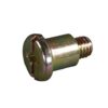 Tornillo 93566