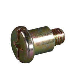 Tornillo 93566