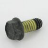 Tornillo