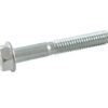 Tornillo