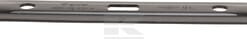 Cuchilla iMow 30 cm sin disco