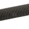Tornillo de biela