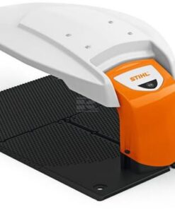 AIP 602.0 iMOW Protection Canopy