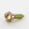 Tornillo 93566