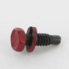 Tornillo