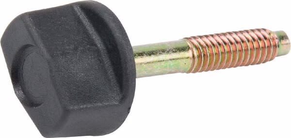Tuerca para filtro de aire