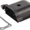 Adaptador 5 Adaptador
