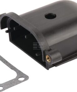Adaptador